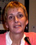 Agueda  Iris